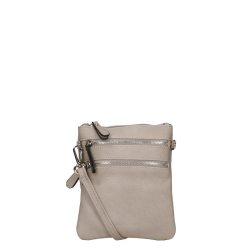 Emily & Noah Crossbodytas Emma Rose