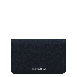 Gigi Fratelli Portemonnee / Portefuille Dames Romance Groen