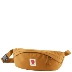 Fjällräven Heuptasjes / Crossbodytas / Festivaltasje Ulvö 