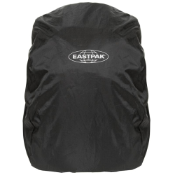 Eastpak Regenhoes Rugzak Cory Zwart