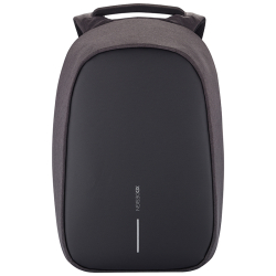 XD Design Anti Diefstal Rugzak / Laptoptas 15.6 Inch Bobby Hero Regular Zwart