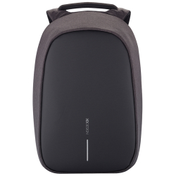 XD Design Laptoprugtas Bobby Hero XL 17