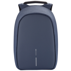XD Design Laptoprugtas Bobby Hero 17