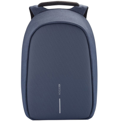 XD Design Anti Diefstal Rugzak / Laptoptas 15.6 Inch Bobby Hero Regular Groen