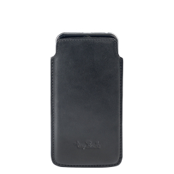 Tony Perotti iPhone 6/7 Etui Zwart