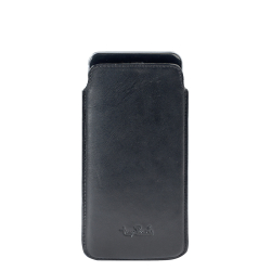 Tony Perotti iPhone 6/7 Plus Etui Zwart