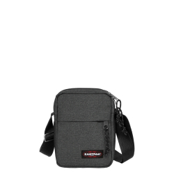Eastpak Crossbodytas / Schoudertas The One Zilver