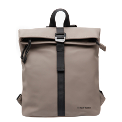 New Rebels Rugzak / Rugtas 7 Liter Mart Rolltop Mini 