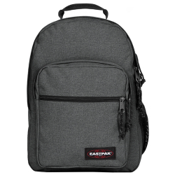 Eastpak Laptoprugzak / Rugtas / Schooltas 15 Inch Morius Zilver