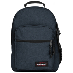 Eastpak Laptoprugzak / Rugtas / Schooltas 15 Inch Morius Groen