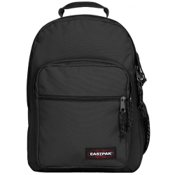 Eastpak Laptoprugzak / Rugtas / Schooltas 15 Inch Morius Zwart