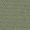 CabinZero Classic 36 Rood