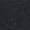 Windrose Merino Zwart