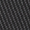 Tumi Alpha Bravo Zwart