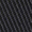 Tumi Alpha Bravo Groen
