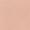 Flora & Co Lisa Taupe