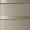 Travelite Air Base Beige