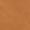 Cabaia Adventurer Medium Goud