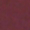 Windrose Merino Cognac