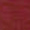 Windrose Merino Cognac