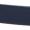 DSTRCT Riem 2 cm Groen