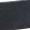 DSTRCT Riem 3 cm Groen