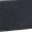 DSTRCT Riem 3 cm Groen