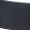 DSTRCT Riem 3 cm Groen