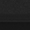 Samsonite Essens Zwart