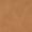 Cabaia Adventurer Large Goud