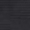 Kipling Tally Zwart