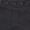 Kipling City Zip S Zwart