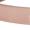 DSTRCT Riem 2 cm Taupe