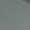 Senz XXL Stick Storm Umbrella Rood