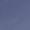Senz XXL Stick Storm Umbrella Groen