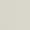 Kapten & Son Lindby Cord Rose