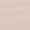 CabinZero Classic 36 Rose