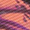 Dakine School Case Zwart