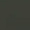 Piquadro C2OW Rood