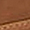The Chesterfield Brand Waxed Pull Up Bruin
