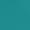 Knirps US 050 Ultra Light Slim Groen