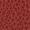 Rise of Rosa Zebble Cognac