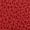 Rise of Rosa Brenton Cognac