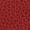 Rise of Rosa Zebble Cognac