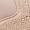 Steve Madden BdiegoR Taupe