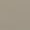 Secrid Cardprotector Beige