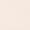 Gianni Chiarini Helena Round Rose