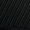 Samsonite Evosight Zwart