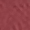 Windrose Merino Cognac