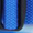 Kipling Aviana S Brons